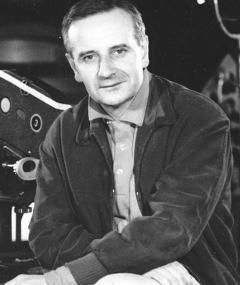 Lindsay Anderson