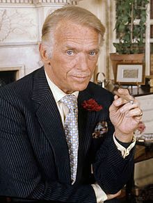 Douglas Fairbanks, Jr.