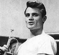 Chet Baker