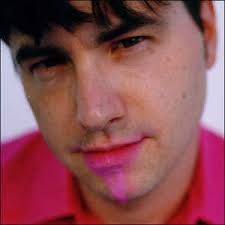 Drew Daniel