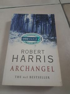 Archangel