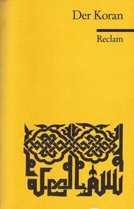 Der Koran