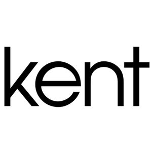 Kent (2)