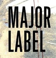 Major Label