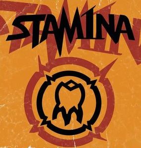 Stam1na