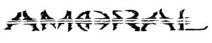 Amoral