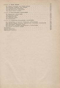 Портативные Осциллографы