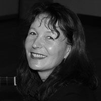 Pippa Marland