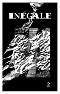 Inégale #2