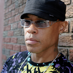 Guru