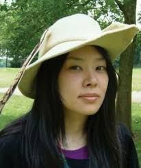 Miho Hatori