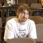 John Heck