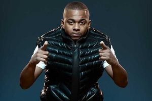 Hell Razah