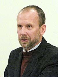 Иван Владимирович Лупандин