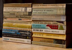 Paperback