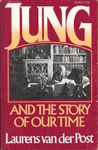 Jung and the Story of Our Time