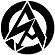 Sturmabteilung
