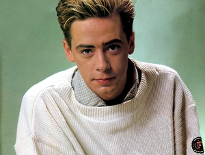 Nick Heyward