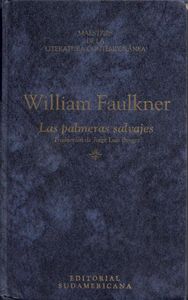 Las Palmeras Salvajes