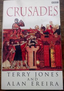 Crusades