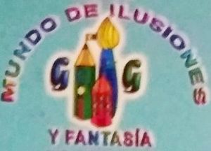 Mundo de Ilusiones y Fantasía