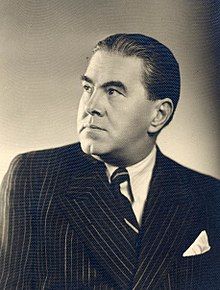 Harsányi Zsolt