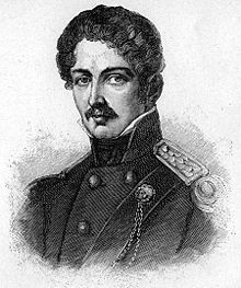 Theodor Körner