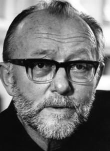 Günter Eich