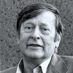 Bernt Engelmann