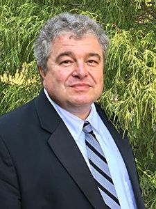 Timothy B. Tyson
