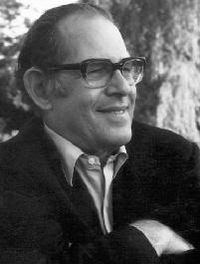 Gabriel Ward Lasker