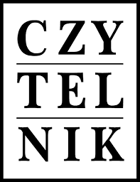 Czytelnik