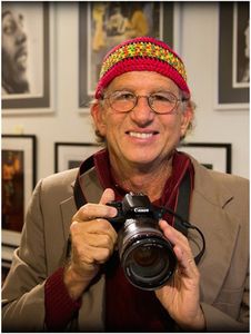 Peter Simon