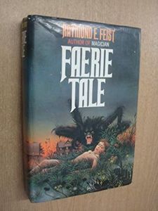 Faerie Tale