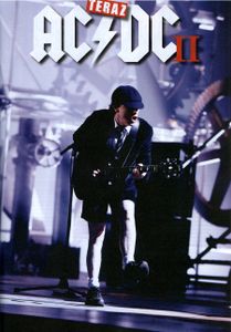 Teraz Rock #143