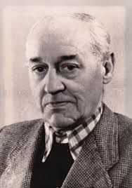 Adolf Meyer-Abich
