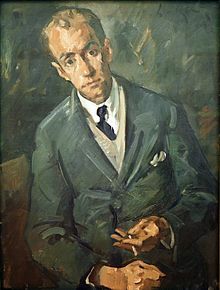 Fritz Nemitz