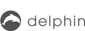 Delphin Verlag GmbH