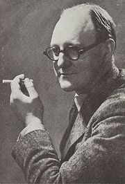 R. F. Delderfield