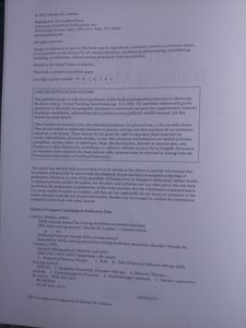 DBT Skills Training Manual: Second Edition