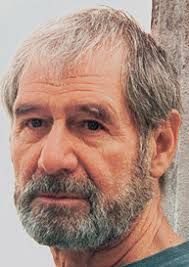 Ed McBain