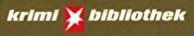 Stern Krimi-Bibliothek