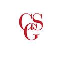 Carl Gerold’s Sohn Verlag