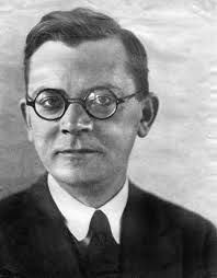 Hans Fallada