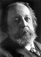 Paul Heyse