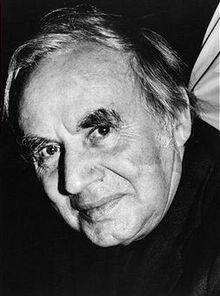 Robert Jungk