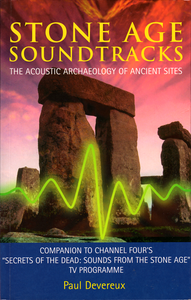 Stone Age Soundtracks