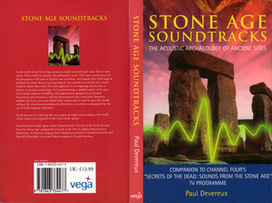 Stone Age Soundtracks