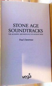 Stone Age Soundtracks