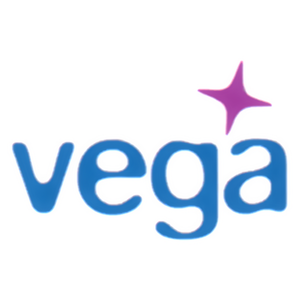 Vega (2)